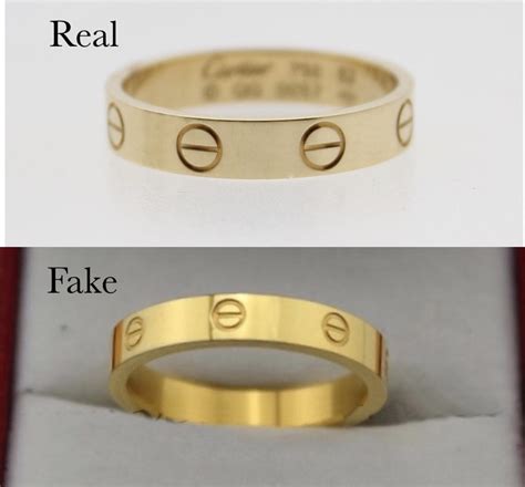 where to find a good replica cartier love ring|cartier love ring look alike.